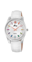 Reloj Lotus Mujer Bliss in Acero 18899/1 - 18899/1